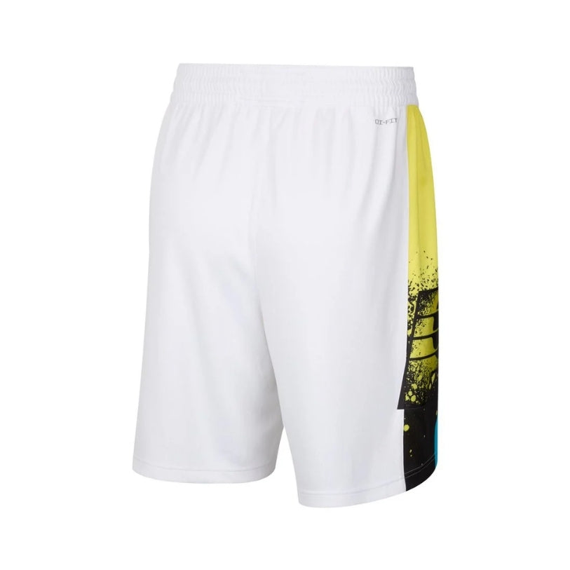 Indiana Pacers City Edition 24/25
