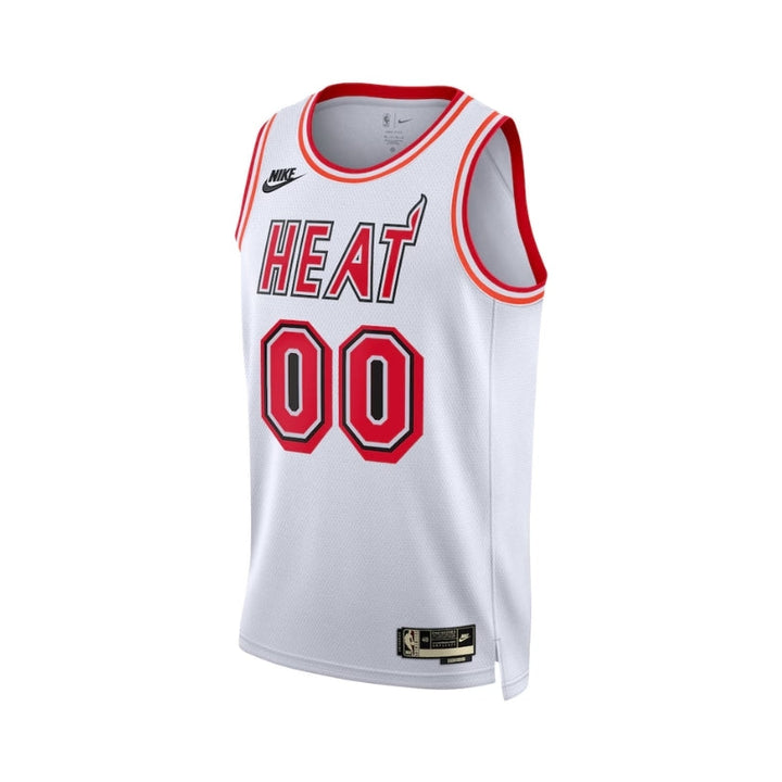Miami Heat Classic Edition 24/25