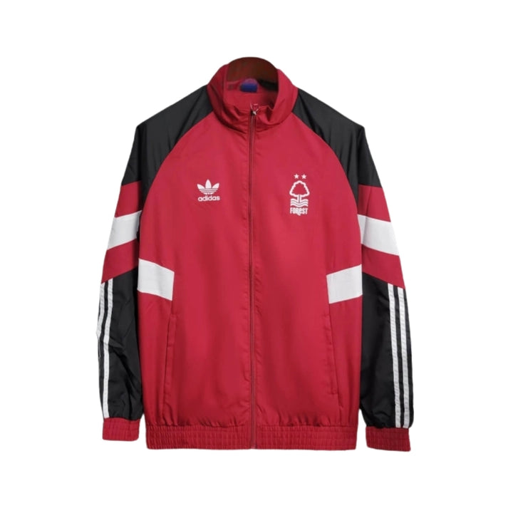 Coupe-Vent - Nottingham Forest 25/26
