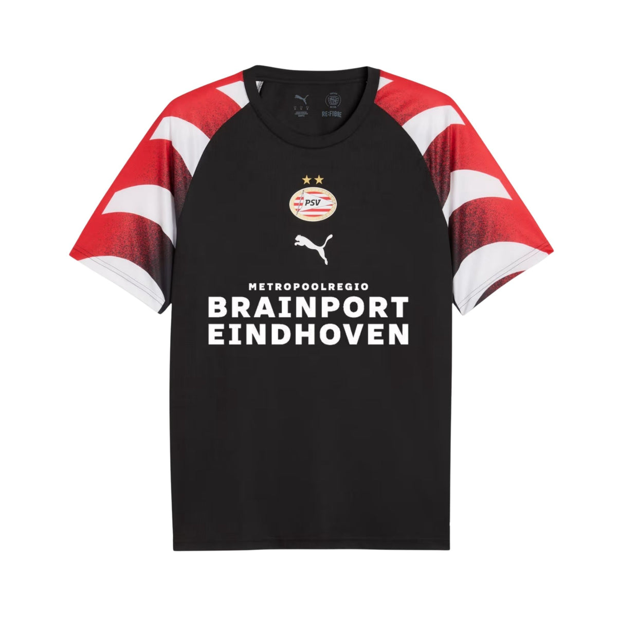 PSV Eindhoven Avant-Match 26/27