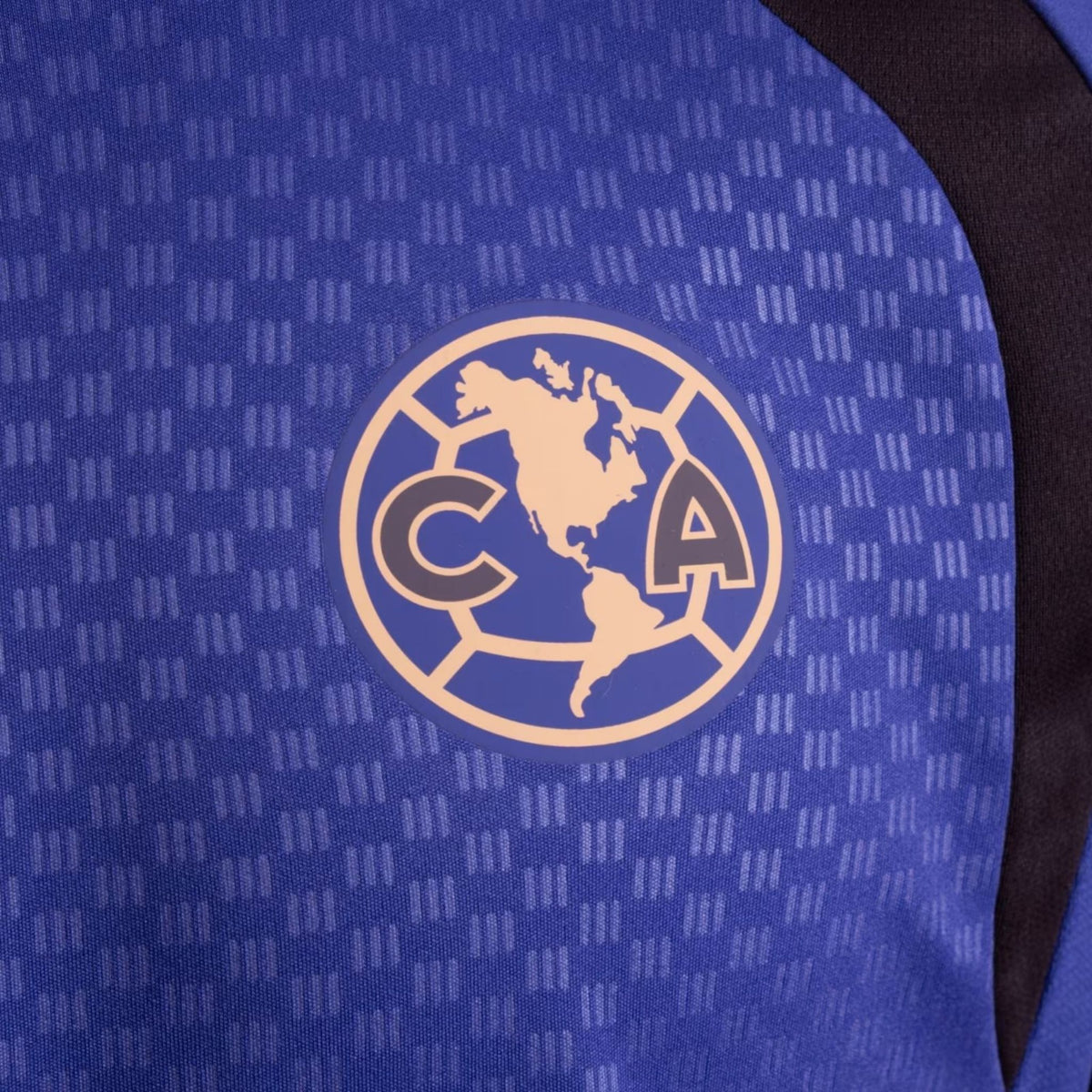 Club América Entraînement 26/27
