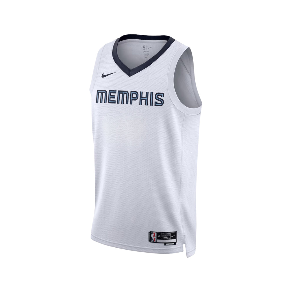 Memphis Grizzlies Edición Asociación 25/26