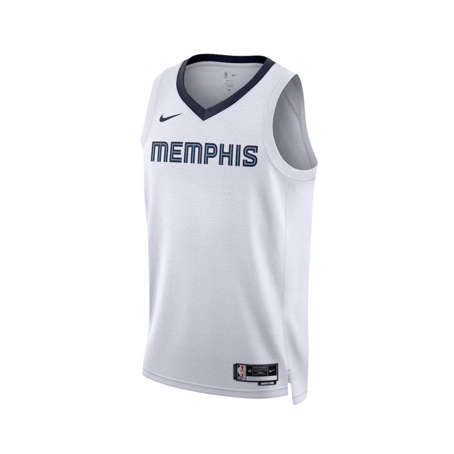 Memphis Grizzlies Association Edition 25/26