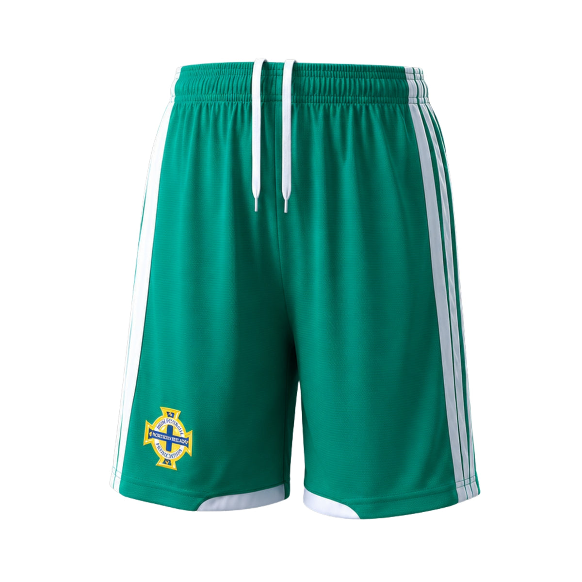 Short Irlande du Nord Domicile 26/27