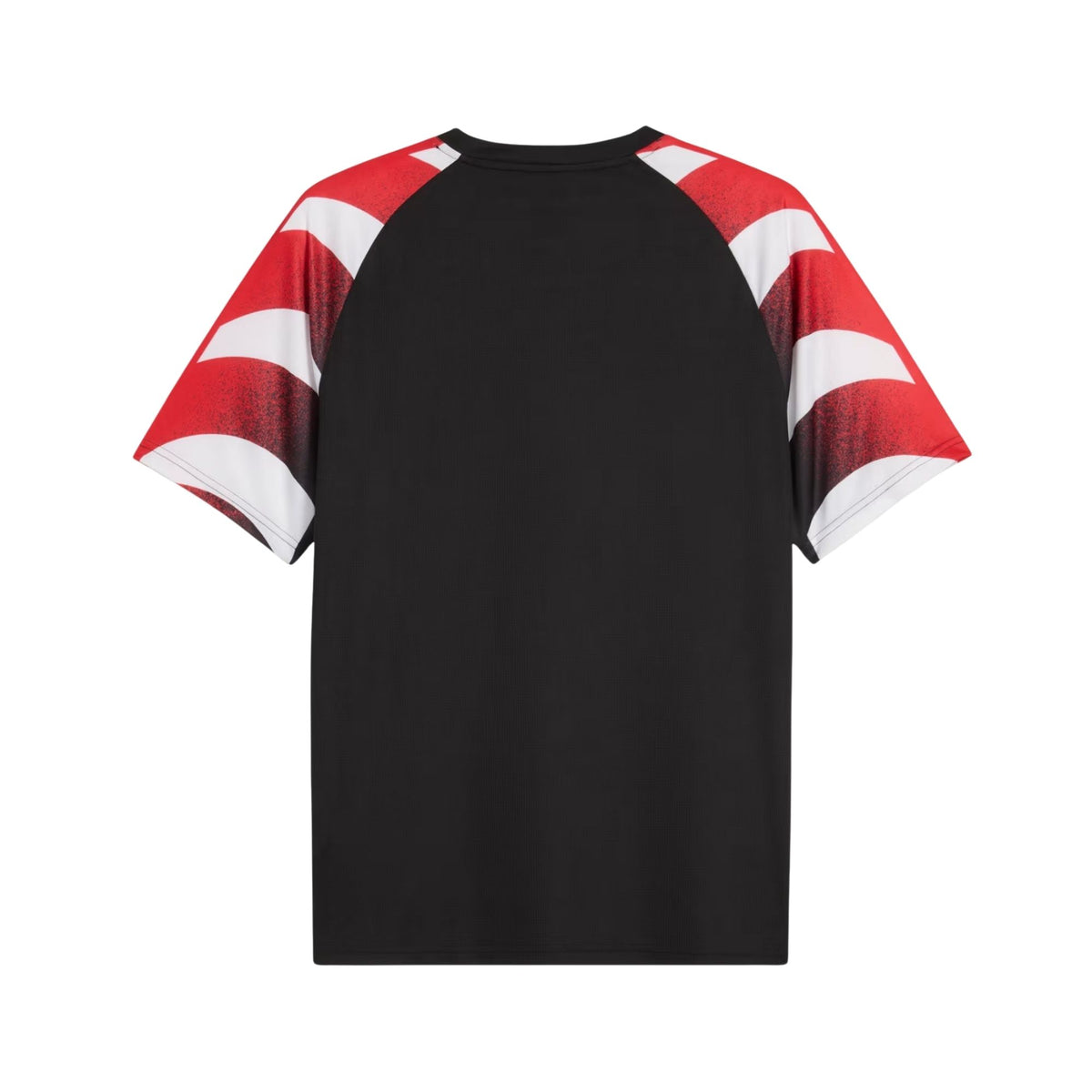 PSV Eindhoven Avant-Match 26/27