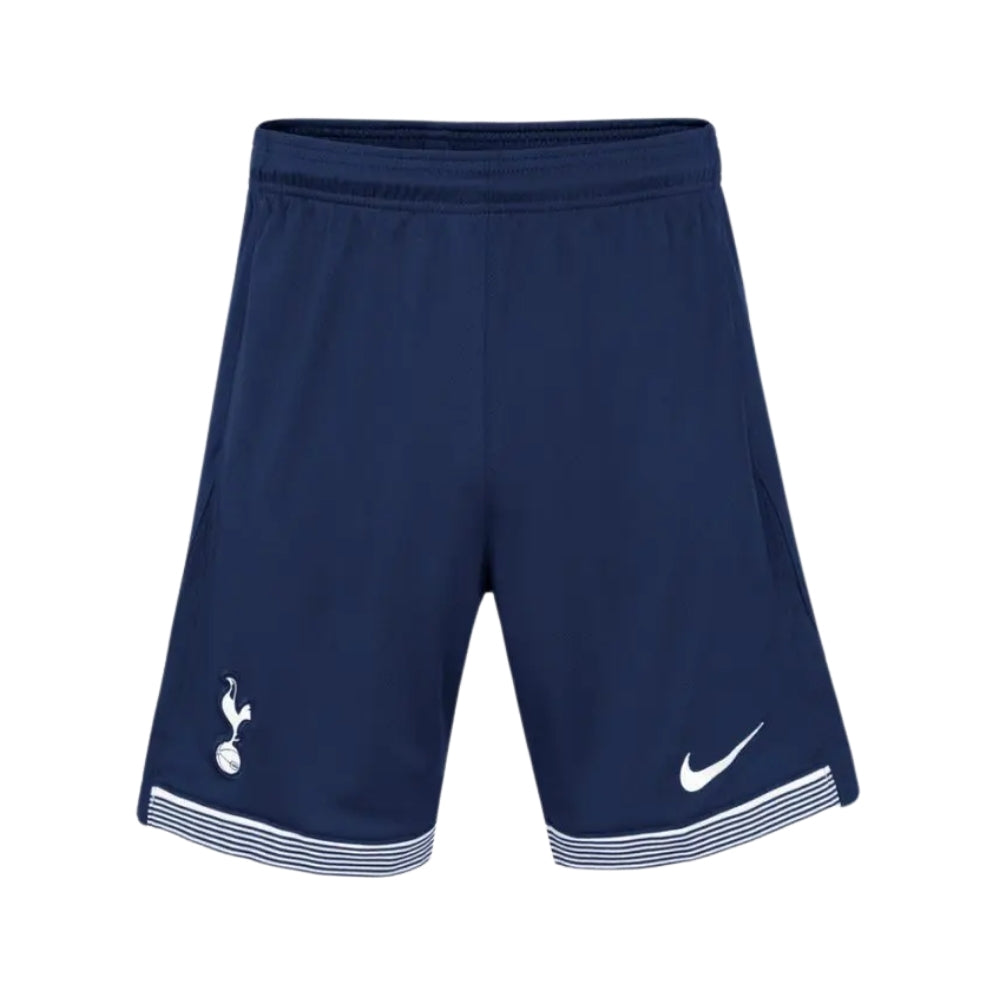 Short Tottenham Hotspur Domicile 24/25