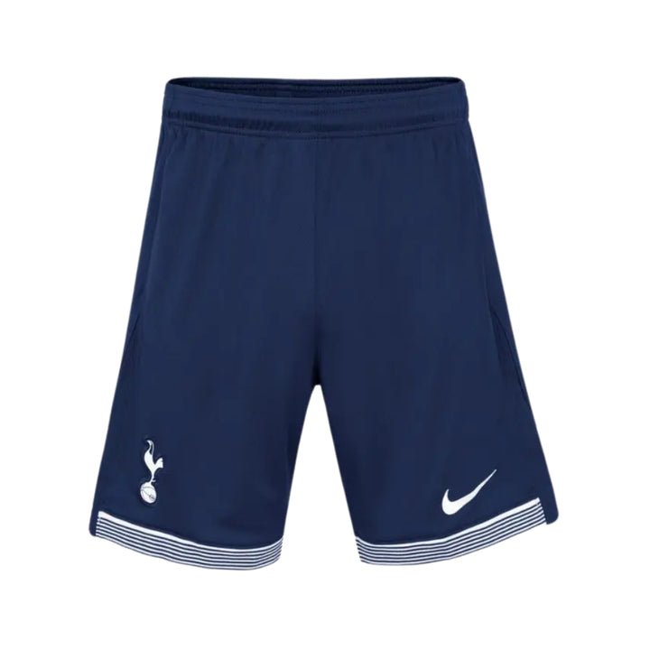 Short Tottenham Hotspur Domicile 24/25 - Bleu Marine 2