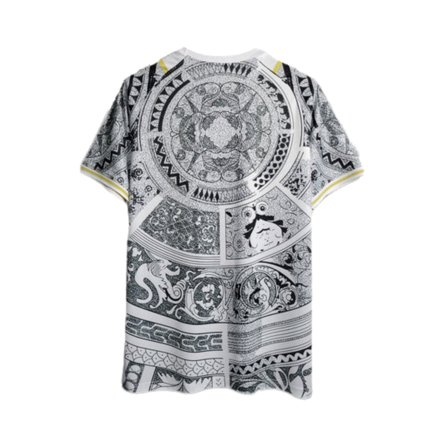 Italie Édition Spéciale 22/23