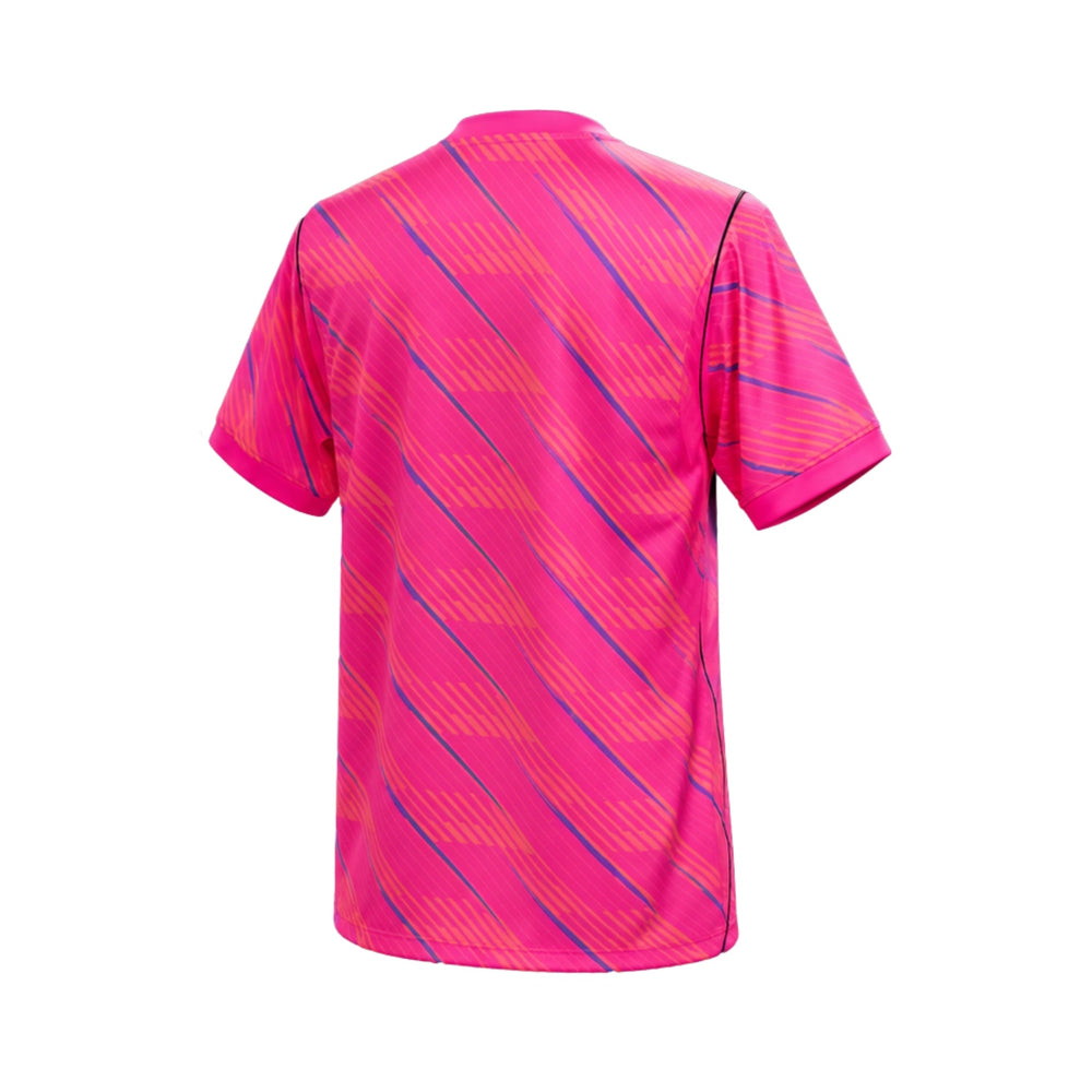 France Goalkeepers 26/27 - World Cup 2026