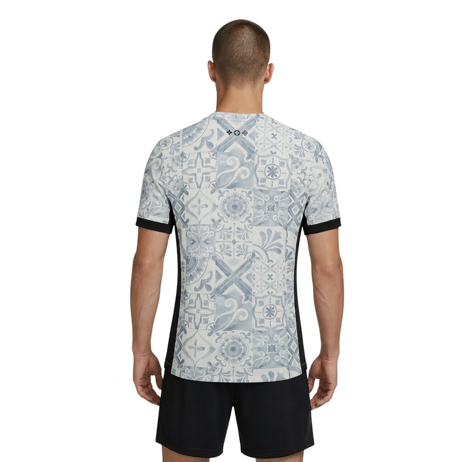 Portugal Édition Spéciale 24/25 - Blanc et Bleu
