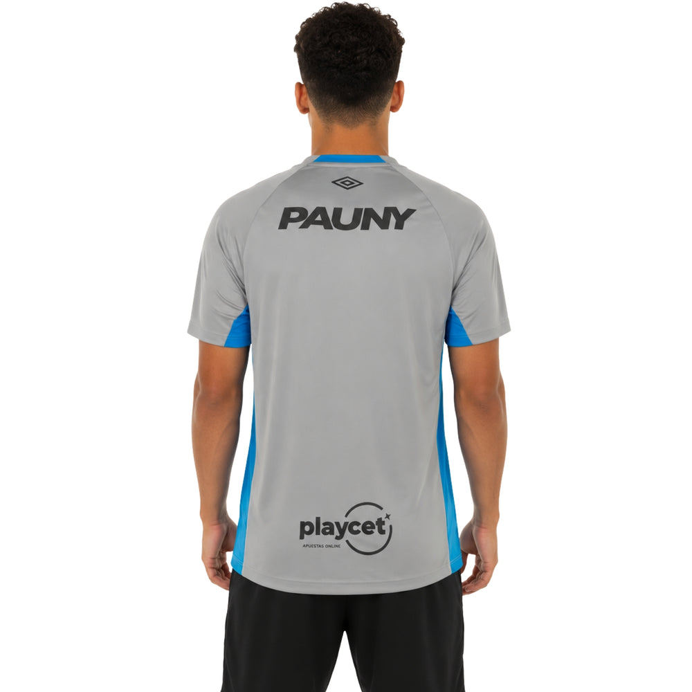 CA Belgrano Goalkeepers 25/26