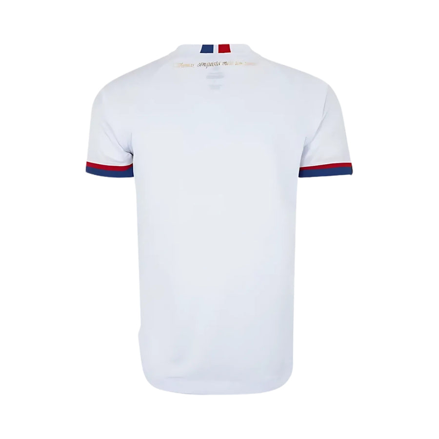 Bahia Domicile 24/25