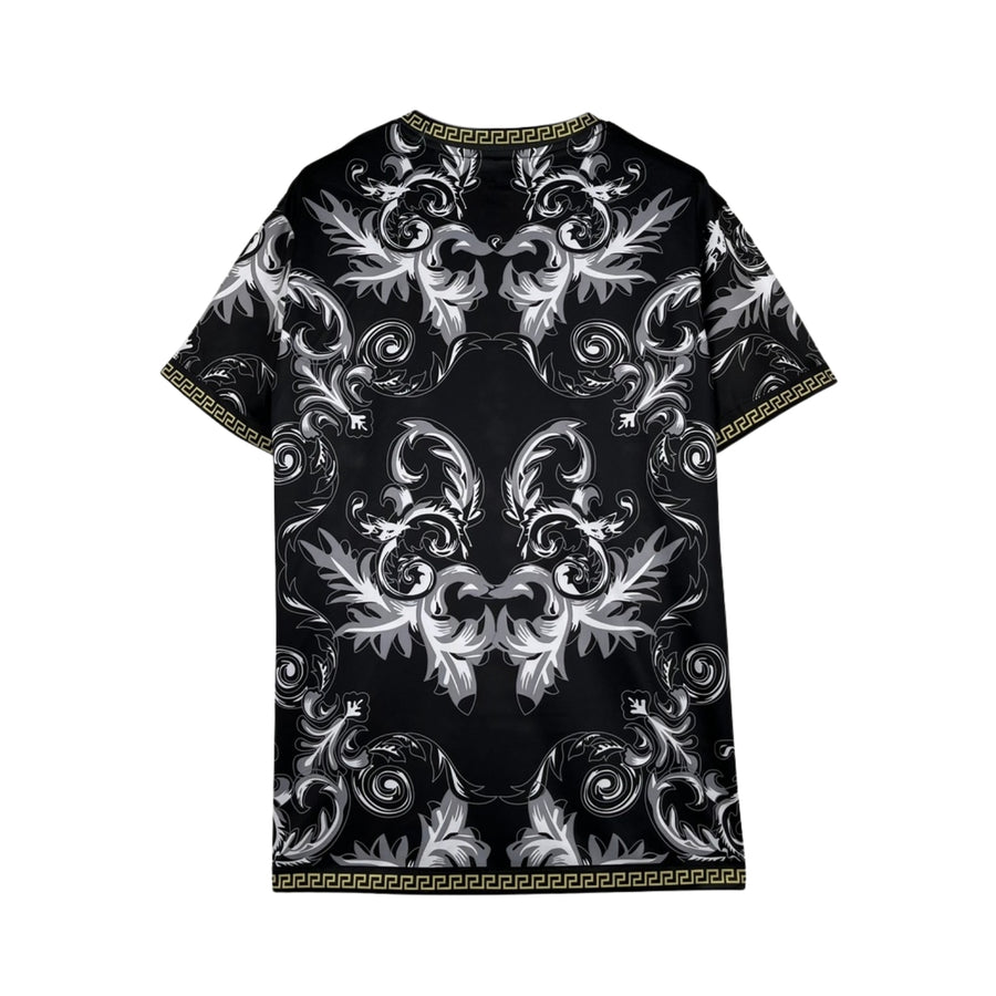 Italie Édition Spéciale 22/23