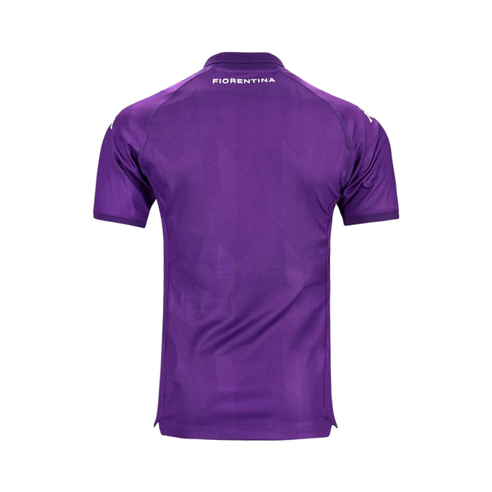 Fiorentina Domicile 24/25