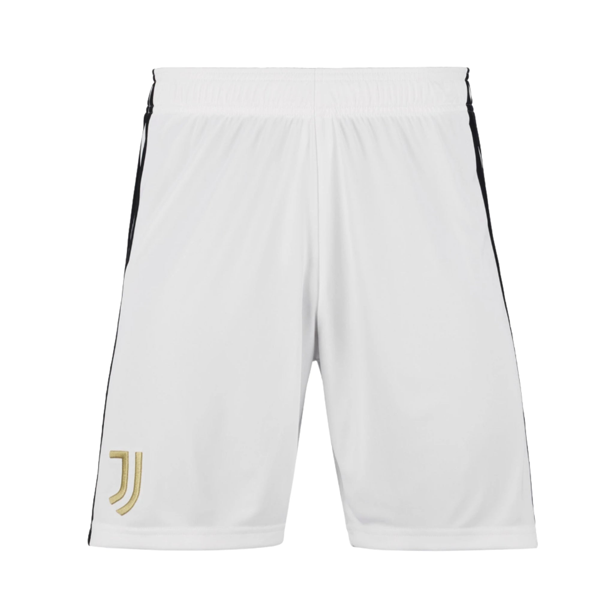Short Juventus Domicile 26/27
