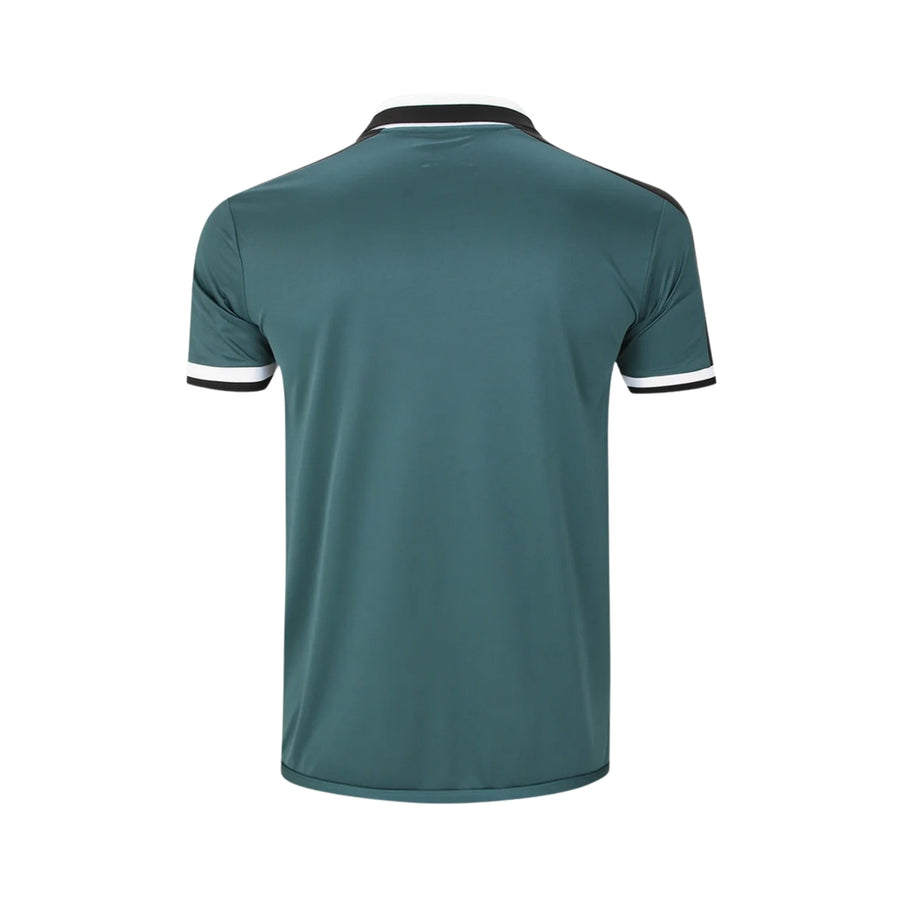 Vasco da Gama Gardiens de But 24/25