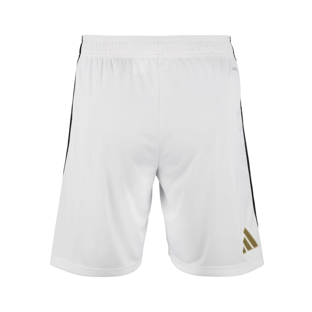 Short Juventus Domicile 26/27