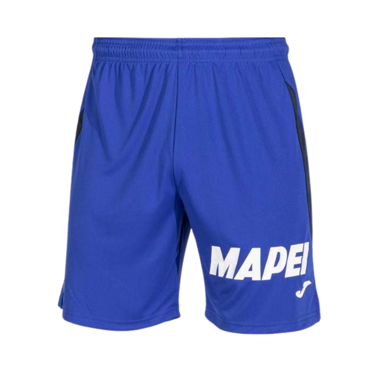 Short Getafe Domicile 26/27