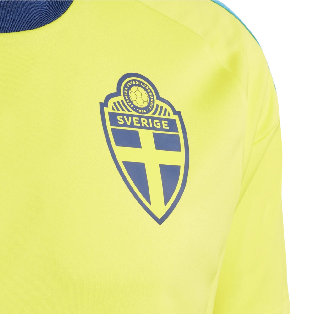 Sweden Home 24/25