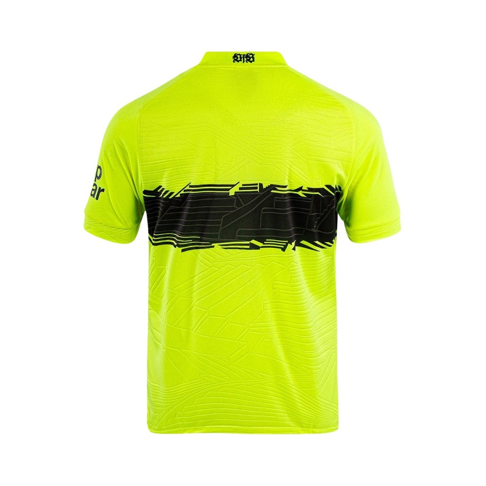 VfB Stuttgart Goalkeepers 25/26