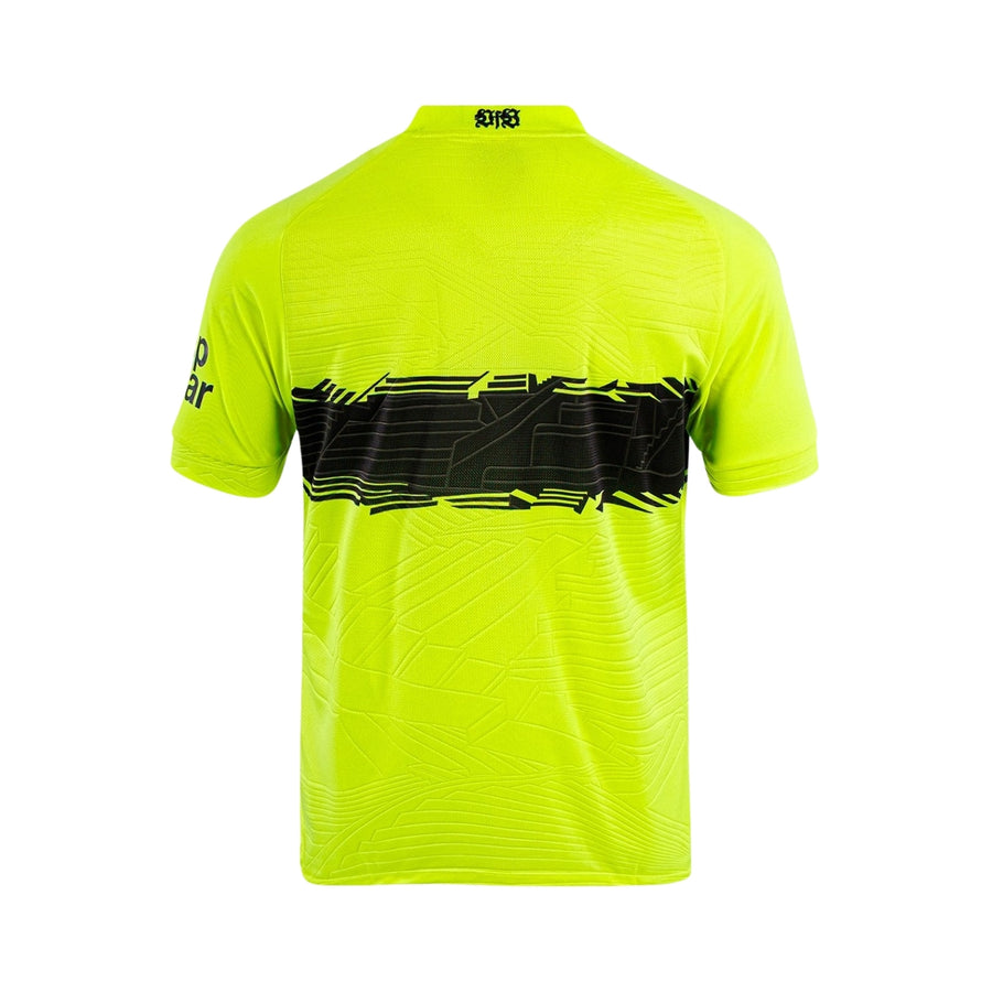 VfB Stuttgart Gardiens de But 25/26