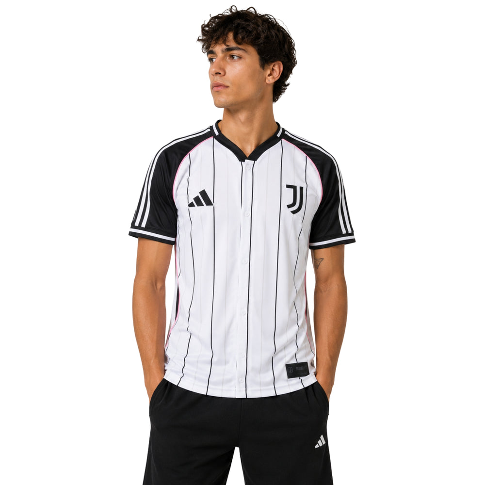 Juventus Special Edition 25/26