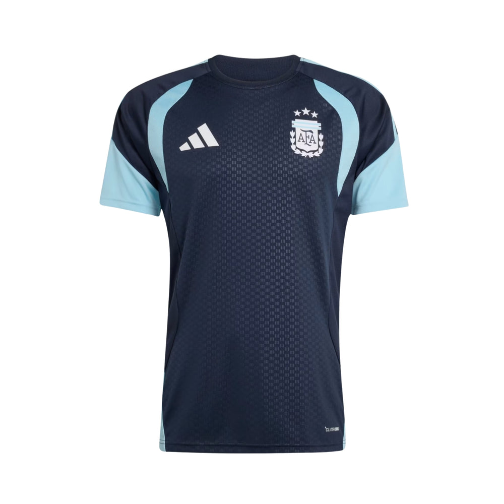 Argentina Training 26/27 - 2026 World Cup