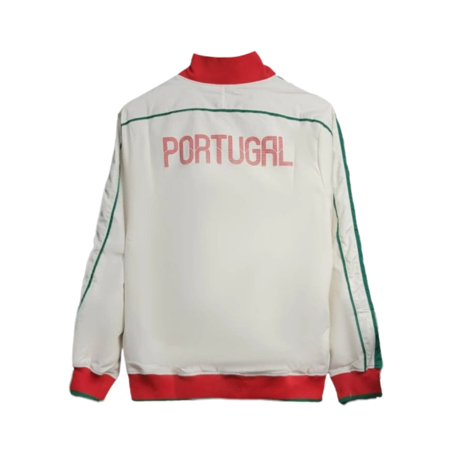 Coupe-Vent - Portugal 25/26