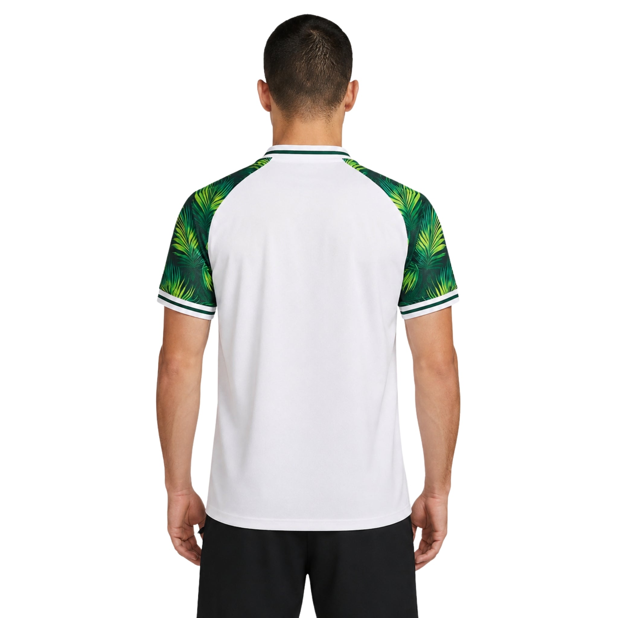Brésil Édition Spéciale 26/27 - Coupe du Monde 2026