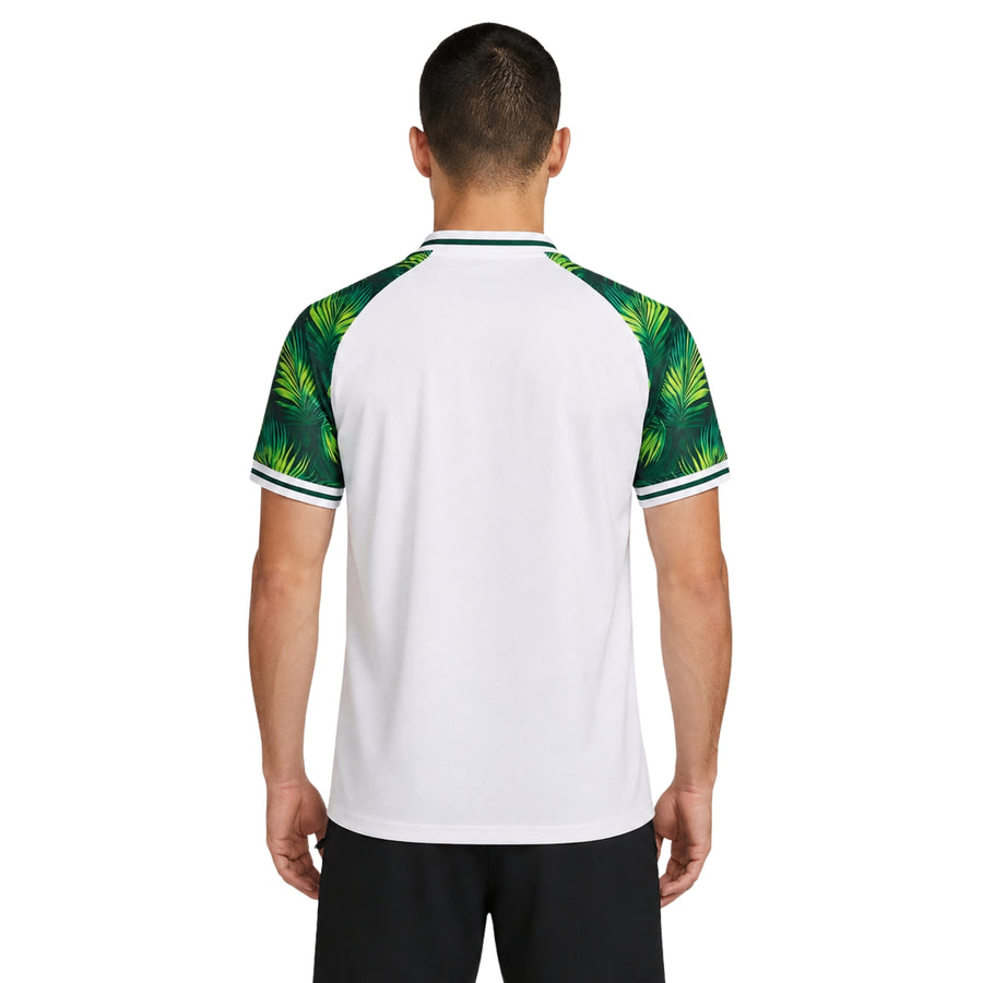 Brésil Édition Spéciale 26/27 - Coupe du Monde 2026