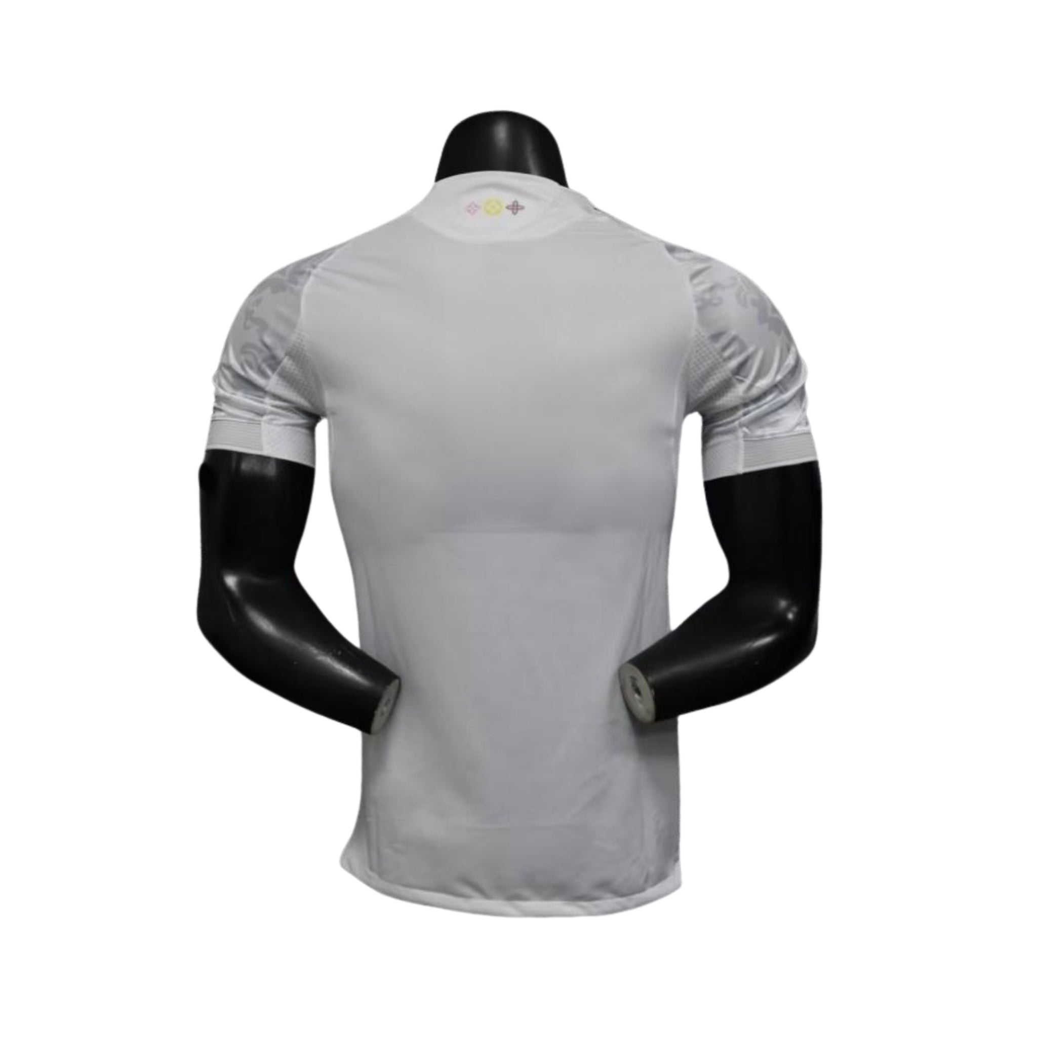 Real Madrid Édition Spéciale 25/26 - Version Joueur