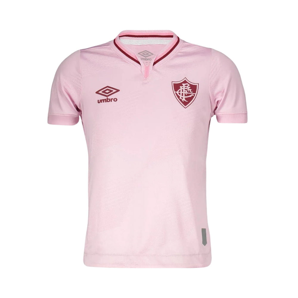 Fluminense Special Edition 24/25