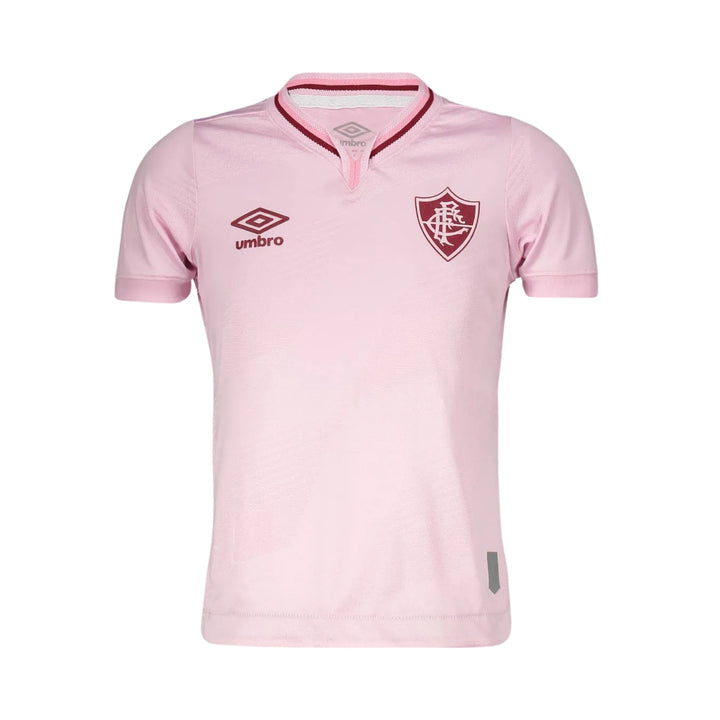 Fluminense Édition Speciale 24/25