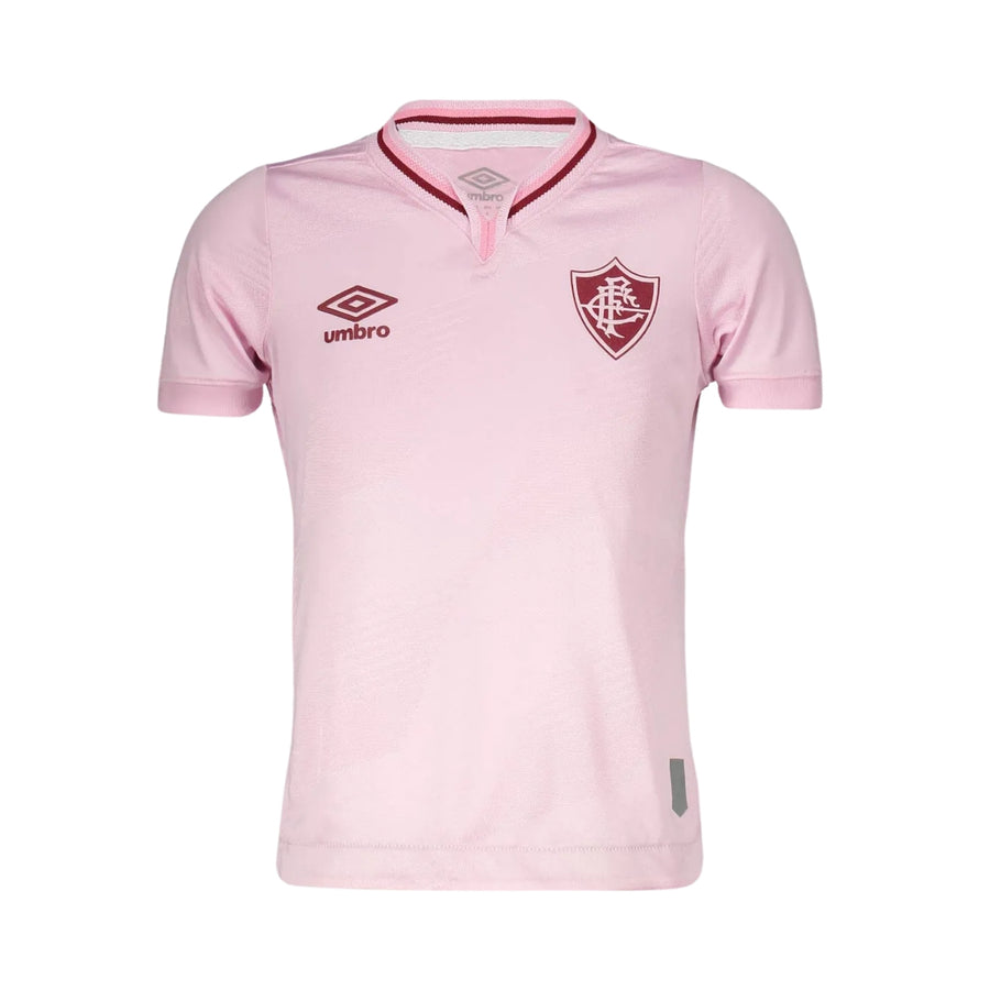 Fluminense Édition Speciale 24/25