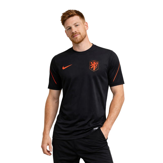 Netherlands Training 26/27 - World Cup 2026