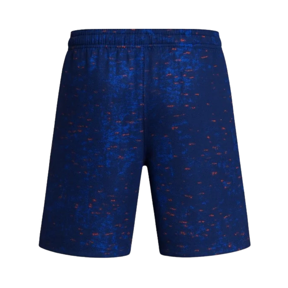 Short France Domicile 25/26