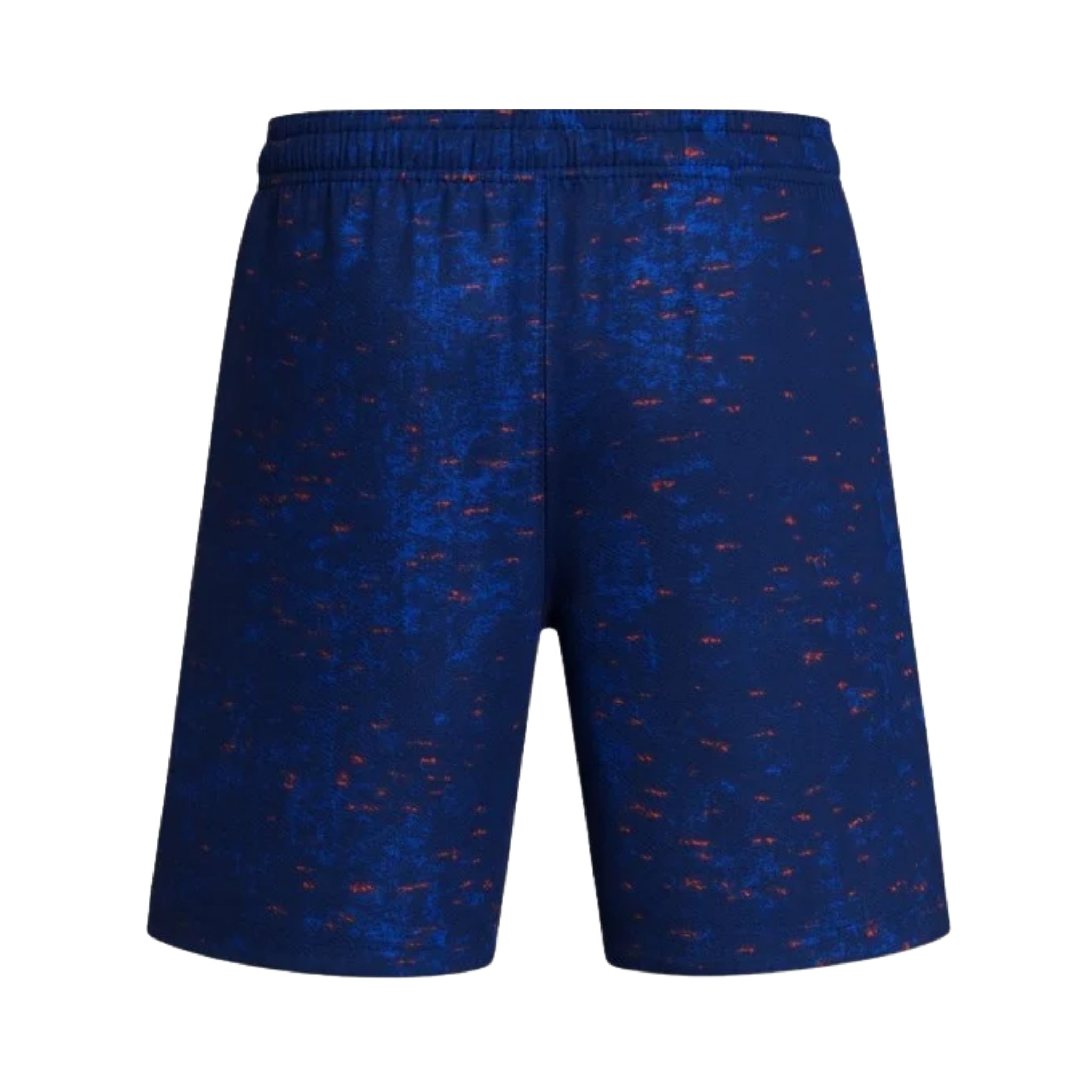 Short France Domicile 25/26