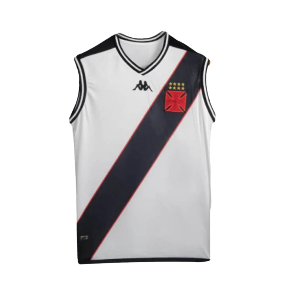 Vasco da Gama Training 24/25 - Long Sleeve