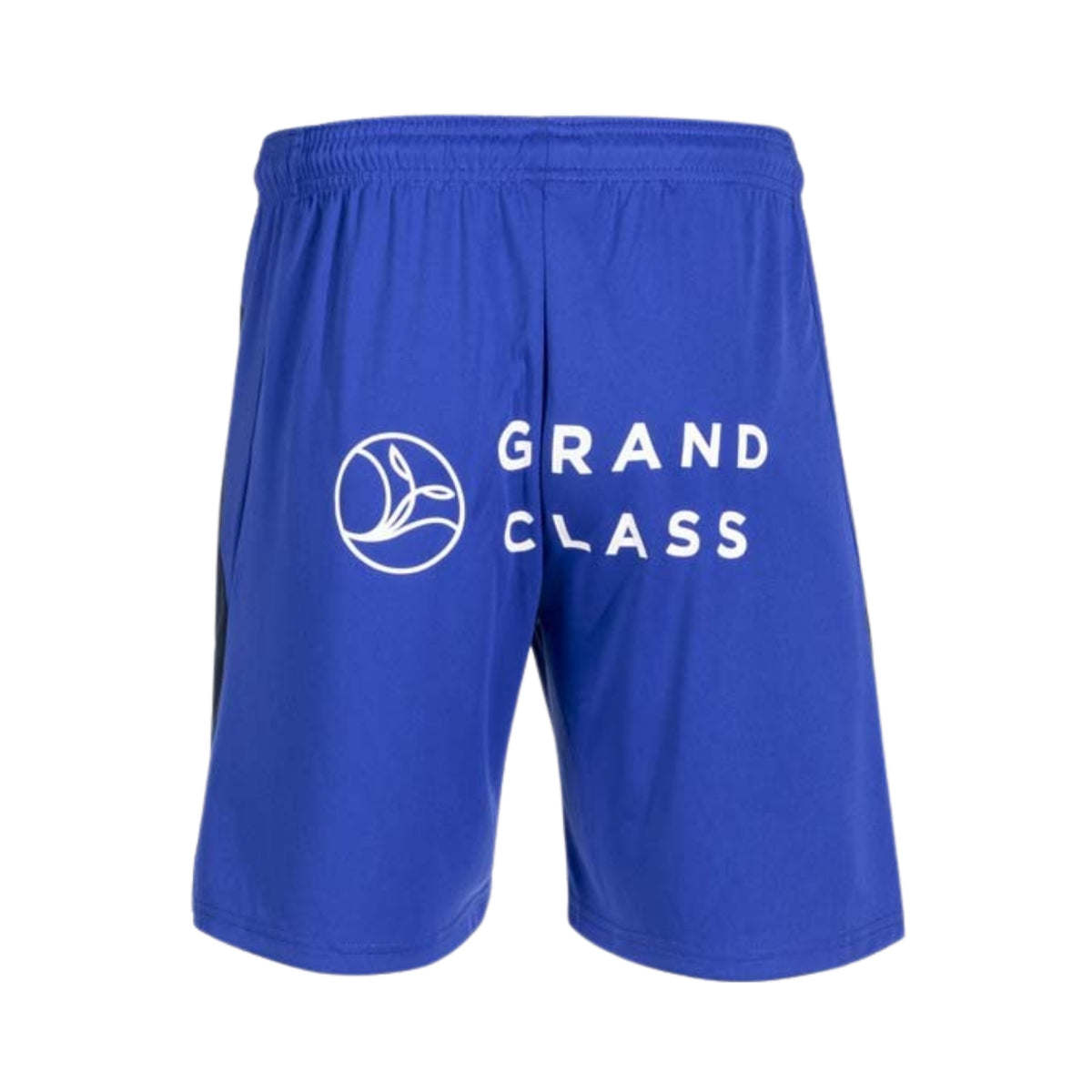 Short Getafe Domicile 26/27