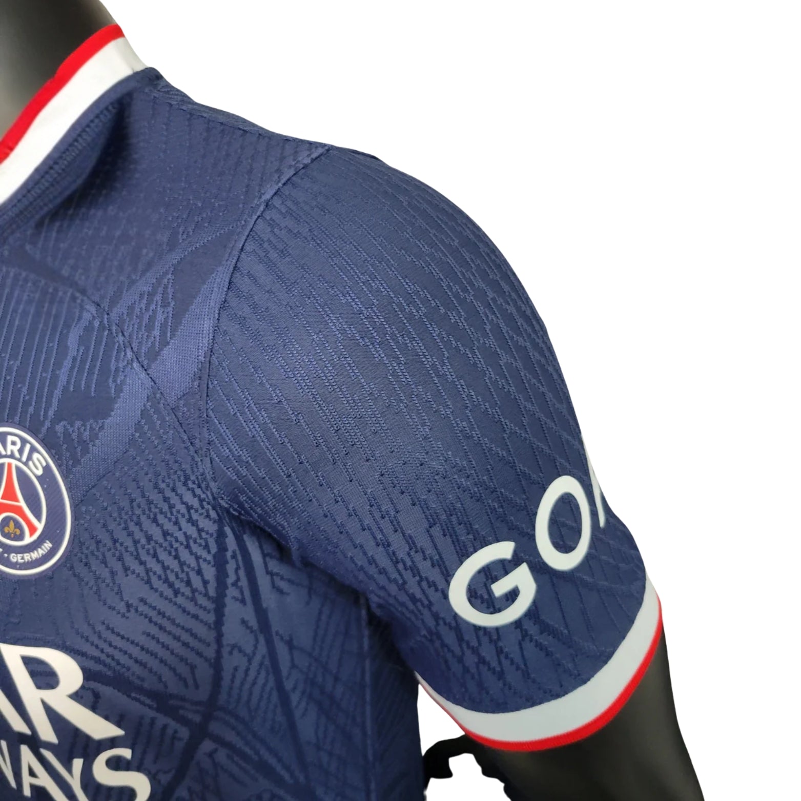 PSG Édition Spéciale 23/24 - Porté