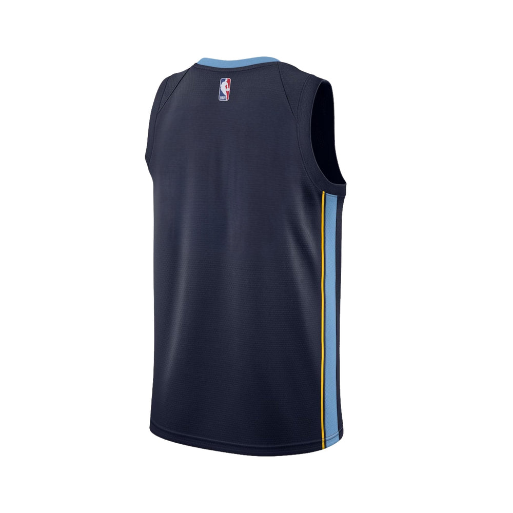 Memphis Grizzlies Icon Edition 25/26