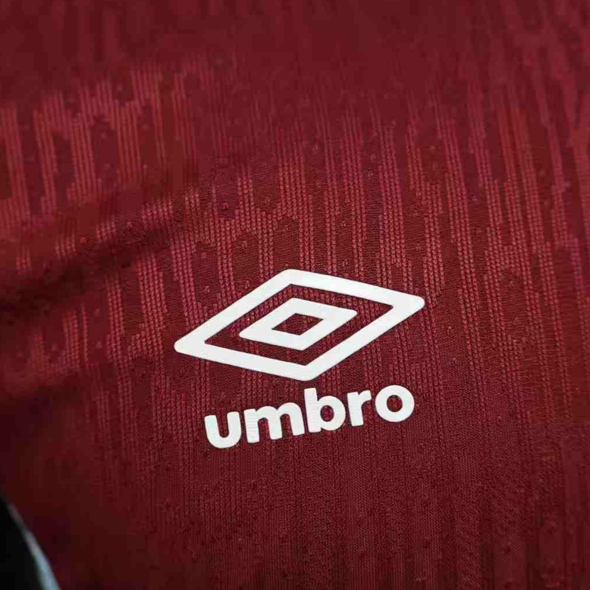 West Ham United Domicile 25/26 - Version Joueur