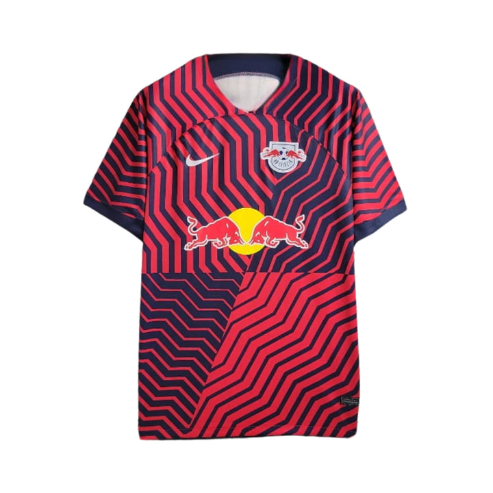 Leipzig Extérieur 23/24