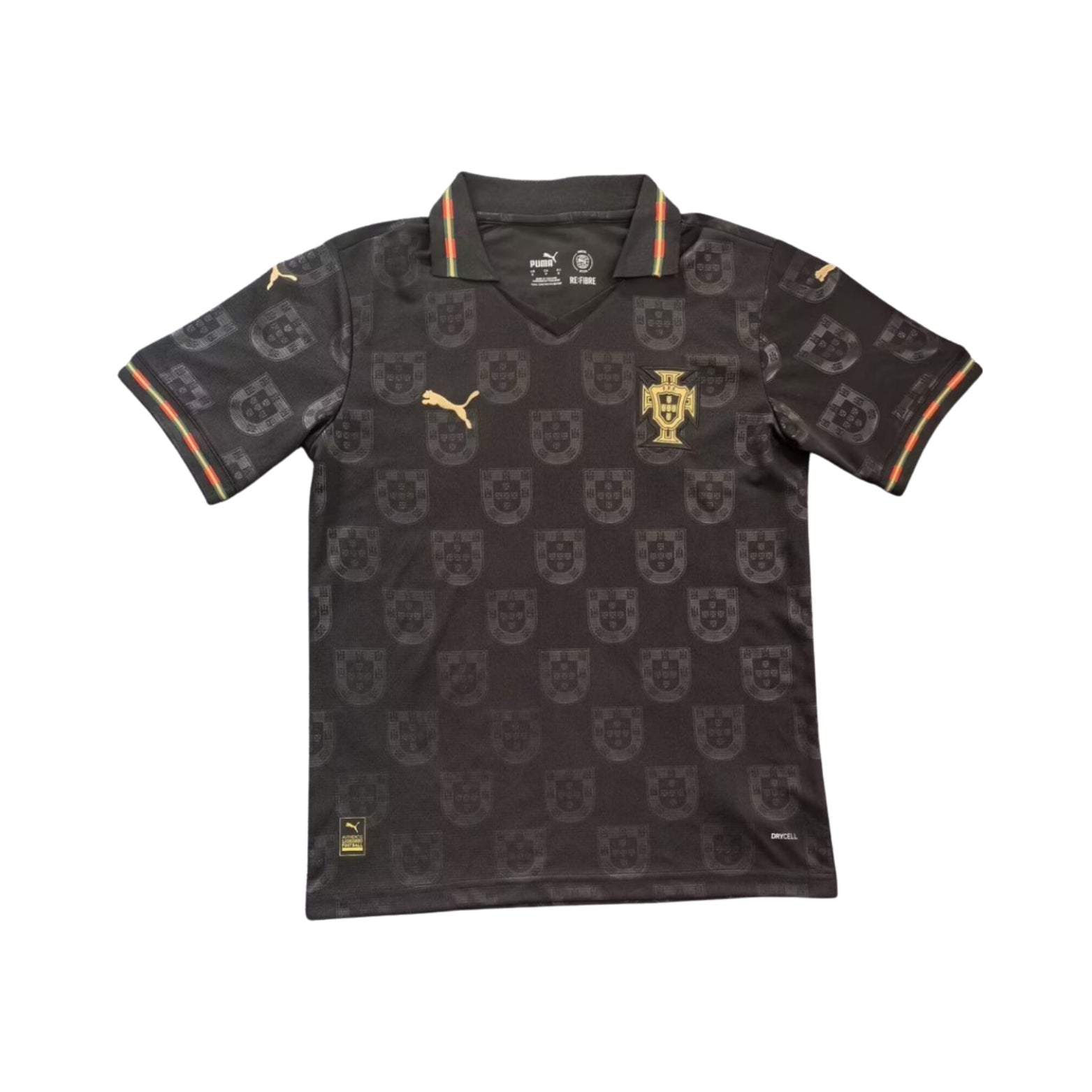 Portugal Édition Spéciale 25/26