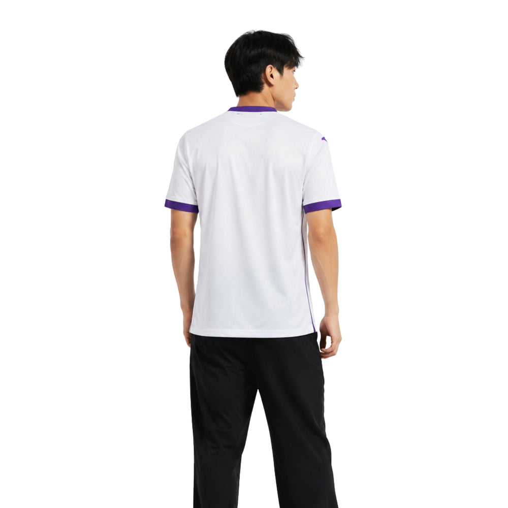 Fiorentina Extérieur 26/27