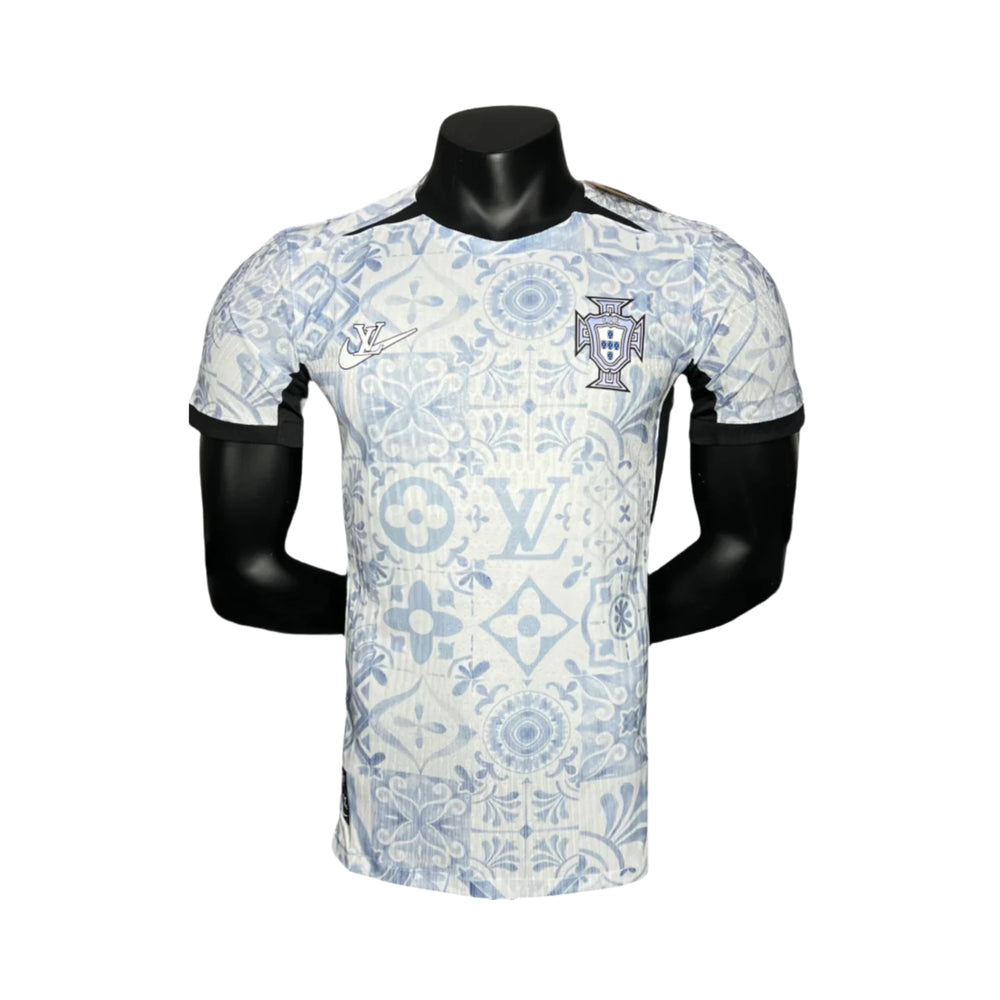 Portugal Special Edition 24/25 - Player Version