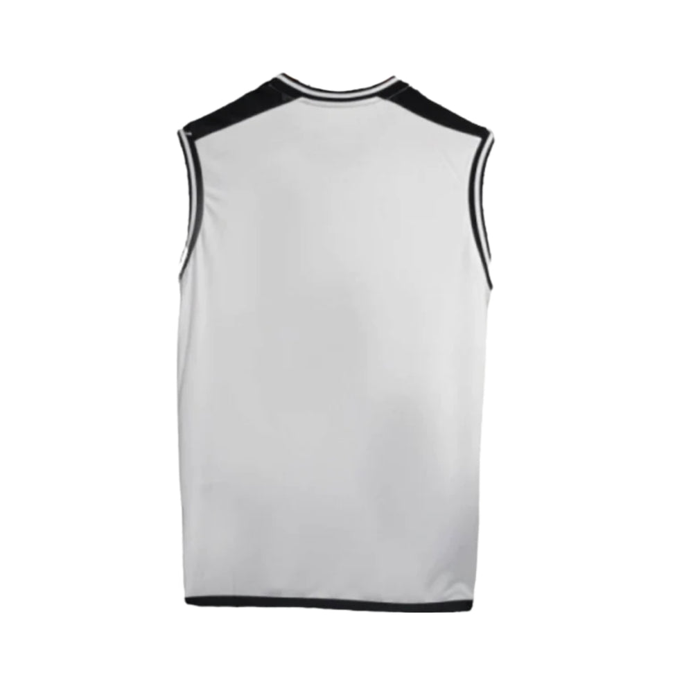 Vasco da Gama Training 24/25 - Long Sleeve