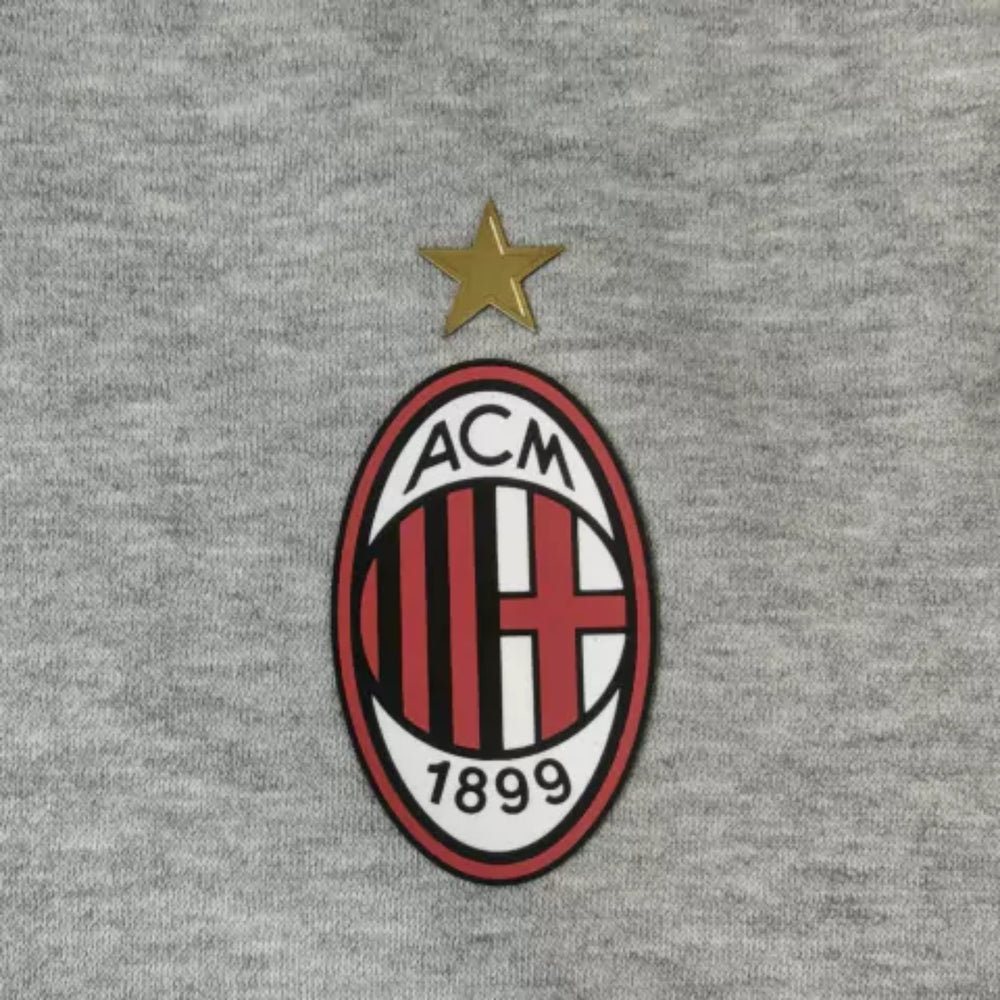 AC Milan 25/26 - Sweatshirt