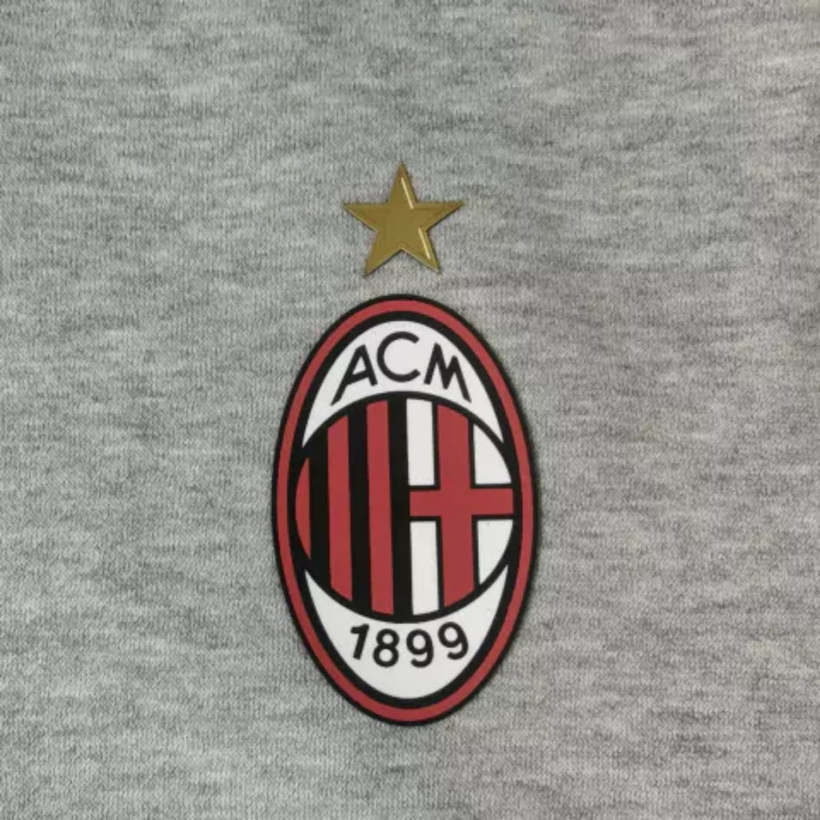 AC Milan 25/26 - Sweat
