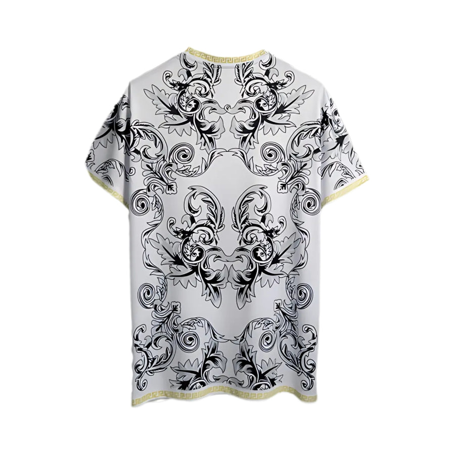 Italie Édition Spéciale 22/23